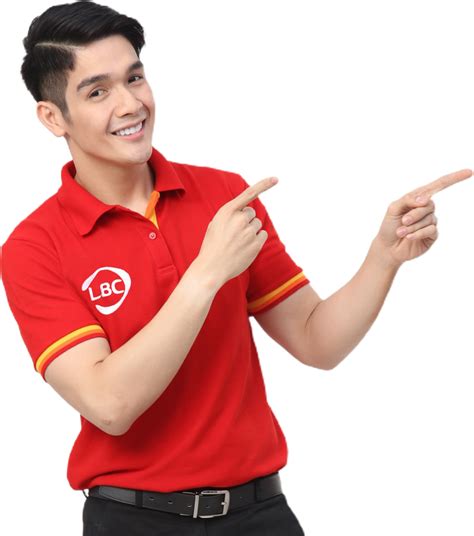 lbc contact number bacolod